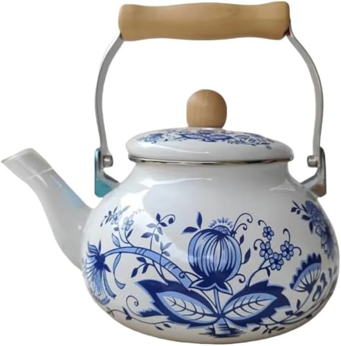 急須 花柄」の人気商品一覧 | 安い商品を通販サイトから探す - 価格.com